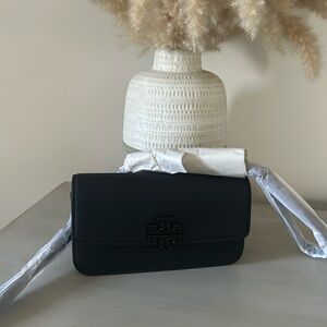Brand new never used Tory Burch bag